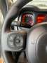 Fiat Panda 1.0 FireFly Hybrid Cross Blanc - thumbnail 14