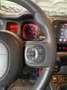 Fiat Panda 1.0 FireFly Hybrid Cross Blanc - thumbnail 15