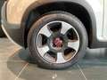 Fiat Panda 1.0 FireFly Hybrid Cross Blanc - thumbnail 9