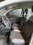 Fiat Panda 1.0 FireFly Hybrid Cross Blanc - thumbnail 12
