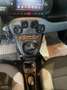 Fiat Panda 1.0 FireFly Hybrid Cross Blanc - thumbnail 18