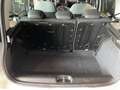 Fiat Panda 1.0 FireFly Hybrid Cross Blanc - thumbnail 10