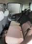 Fiat Panda 1.0 FireFly Hybrid Cross Blanc - thumbnail 11