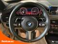 BMW X5 xDrive 40dA Azul - thumbnail 21