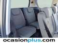 SEAT Alhambra 2.0TDI CR Ecomotive Style 140 Marrón - thumbnail 7
