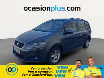 2.0TDI CR Ecomotive Style 140
