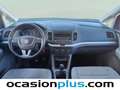 SEAT Alhambra 2.0TDI CR Ecomotive Style 140 Marrón - thumbnail 6