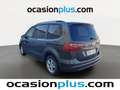 SEAT Alhambra 2.0TDI CR Ecomotive Style 140 Marrón - thumbnail 4