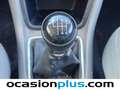 SEAT Alhambra 2.0TDI CR Ecomotive Style 140 Marrón - thumbnail 5