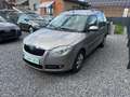Skoda Roomster 1.4 TDi Elegance Gris - thumbnail 3