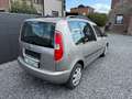 Skoda Roomster 1.4 TDi Elegance Gris - thumbnail 4