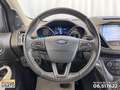 Ford Kuga 2.0 tdci vignale s&s awd 150cv powershift my18 Grigio - thumbnail 18