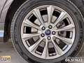 Ford Kuga 2.0 tdci vignale s&s awd 150cv powershift my18 Grey - thumbnail 14