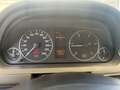 Mercedes-Benz A 180 cdi Premium - thumbnail 7