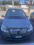 Mercedes-Benz A 180 cdi Premium - thumbnail 1