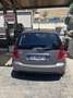 Mercedes-Benz A 180 cdi Premium - thumbnail 4