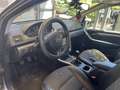 Mercedes-Benz A 180 cdi Premium - thumbnail 8