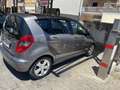 Mercedes-Benz A 180 cdi Premium - thumbnail 2