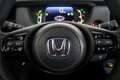 Honda Jazz 1,5 i-MMD Hybrid Crosstar Advance Aut. Grün - thumbnail 17