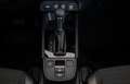 Honda Jazz 1,5 i-MMD Hybrid Crosstar Advance Aut. Grün - thumbnail 29