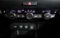 Honda Jazz 1,5 i-MMD Hybrid Crosstar Advance Aut. Grün - thumbnail 27