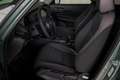 Honda Jazz 1,5 i-MMD Hybrid Crosstar Advance Aut. Grün - thumbnail 9