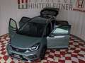 Honda Jazz 1,5 i-MMD Hybrid Crosstar Advance Aut. Grün - thumbnail 7