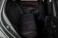 Honda Jazz 1,5 i-MMD Hybrid Crosstar Advance Aut. Grün - thumbnail 32