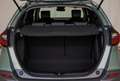 Honda Jazz 1,5 i-MMD Hybrid Crosstar Advance Aut. Grün - thumbnail 21