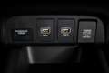 Honda Jazz 1,5 i-MMD Hybrid Crosstar Advance Aut. Grün - thumbnail 28
