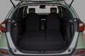 Honda Jazz 1,5 i-MMD Hybrid Crosstar Advance Aut. Grün - thumbnail 14