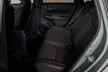 Honda Jazz 1,5 i-MMD Hybrid Crosstar Advance Aut. Grün - thumbnail 11