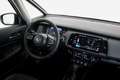 Honda Jazz 1,5 i-MMD Hybrid Crosstar Advance Aut. Grün - thumbnail 31