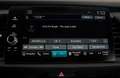 Honda Jazz 1,5 i-MMD Hybrid Crosstar Advance Aut. Grün - thumbnail 26