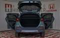 Honda Jazz 1,5 i-MMD Hybrid Crosstar Advance Aut. Grün - thumbnail 22