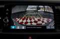 Honda Jazz 1,5 i-MMD Hybrid Crosstar Advance Aut. Grün - thumbnail 15