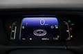Honda Jazz 1,5 i-MMD Hybrid Crosstar Advance Aut. Grün - thumbnail 23