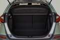 Honda Jazz 1,5 i-MMD Hybrid Crosstar Advance Aut. Grün - thumbnail 13