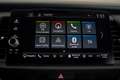Honda Jazz 1,5 i-MMD Hybrid Crosstar Advance Aut. Grün - thumbnail 18