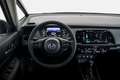 Honda Jazz 1,5 i-MMD Hybrid Crosstar Advance Aut. Grün - thumbnail 12