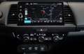 Honda Jazz 1,5 i-MMD Hybrid Crosstar Advance Aut. Grün - thumbnail 16