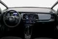 Honda Jazz 1,5 i-MMD Hybrid Crosstar Advance Aut. Grün - thumbnail 30