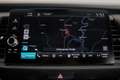Honda Jazz 1,5 i-MMD Hybrid Crosstar Advance Aut. Grün - thumbnail 25