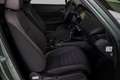 Honda Jazz 1,5 i-MMD Hybrid Crosstar Advance Aut. Grün - thumbnail 10