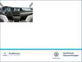 Volkswagen T7 Multivan T7 Multivan 2.0TDI AHK Dynamikfahrwerk Navi Schwarz - thumbnail 6