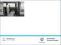 Volkswagen T7 Multivan T7 Multivan 2.0TDI AHK Dynamikfahrwerk Navi Schwarz - thumbnail 9