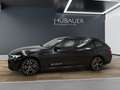 BMW 330 e Touring [M Sport, AHK, ACC, RFK, 18" LMR] Noir - thumbnail 7