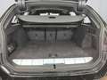 BMW 330 e Touring [M Sport, AHK, ACC, RFK, 18" LMR] Schwarz - thumbnail 12