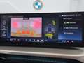 BMW 330 e Touring [M Sport, AHK, ACC, RFK, 18" LMR] Noir - thumbnail 15