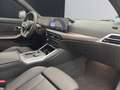 BMW 330 e Touring [M Sport, AHK, ACC, RFK, 18" LMR] Noir - thumbnail 6